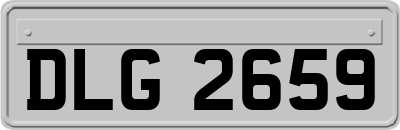 DLG2659