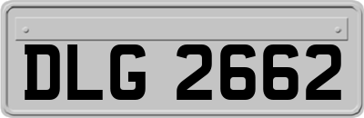 DLG2662
