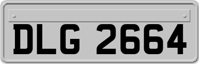 DLG2664