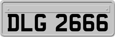 DLG2666