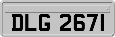 DLG2671
