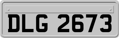 DLG2673