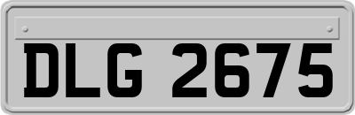 DLG2675