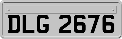 DLG2676