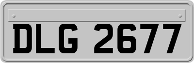 DLG2677