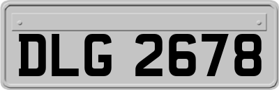 DLG2678