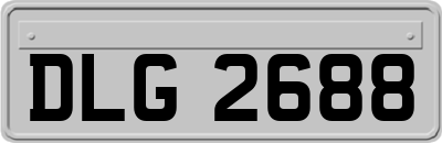 DLG2688