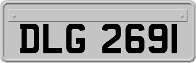 DLG2691
