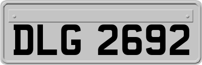 DLG2692