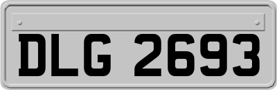 DLG2693