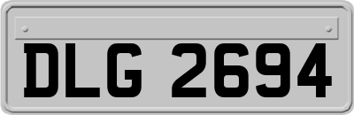 DLG2694