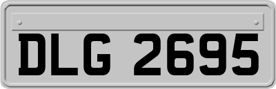 DLG2695