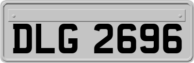 DLG2696