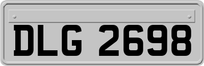 DLG2698