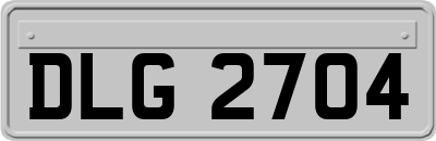 DLG2704
