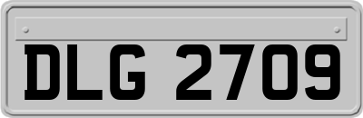 DLG2709