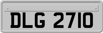 DLG2710