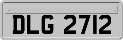 DLG2712