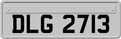 DLG2713