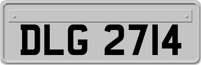 DLG2714