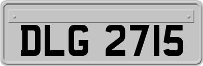 DLG2715