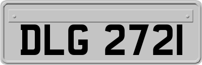 DLG2721