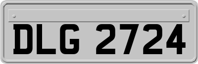 DLG2724