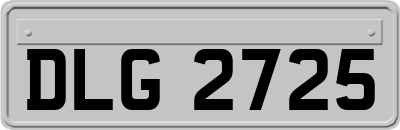 DLG2725