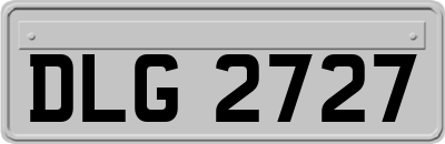 DLG2727