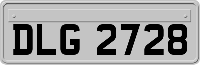 DLG2728