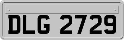 DLG2729