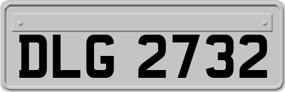 DLG2732