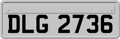 DLG2736