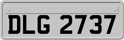 DLG2737