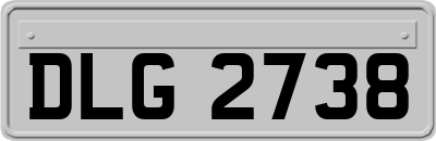 DLG2738