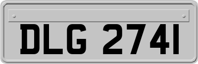 DLG2741