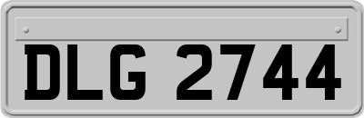 DLG2744