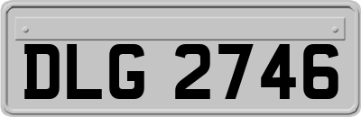 DLG2746