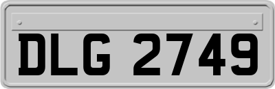 DLG2749