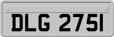 DLG2751