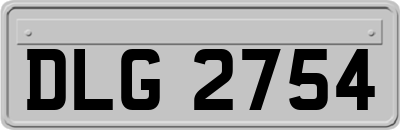 DLG2754