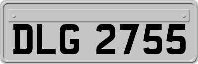 DLG2755