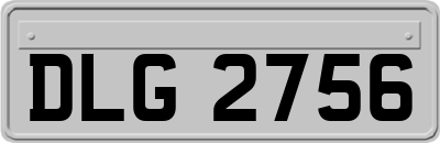 DLG2756