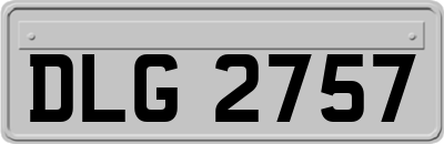 DLG2757