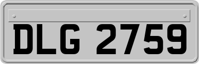 DLG2759