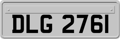 DLG2761