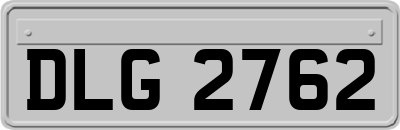 DLG2762