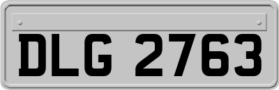 DLG2763