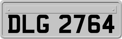 DLG2764
