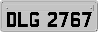 DLG2767